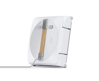 Ecovacs WINBOT W1 PRO - 1037021 - zdjęcie 4